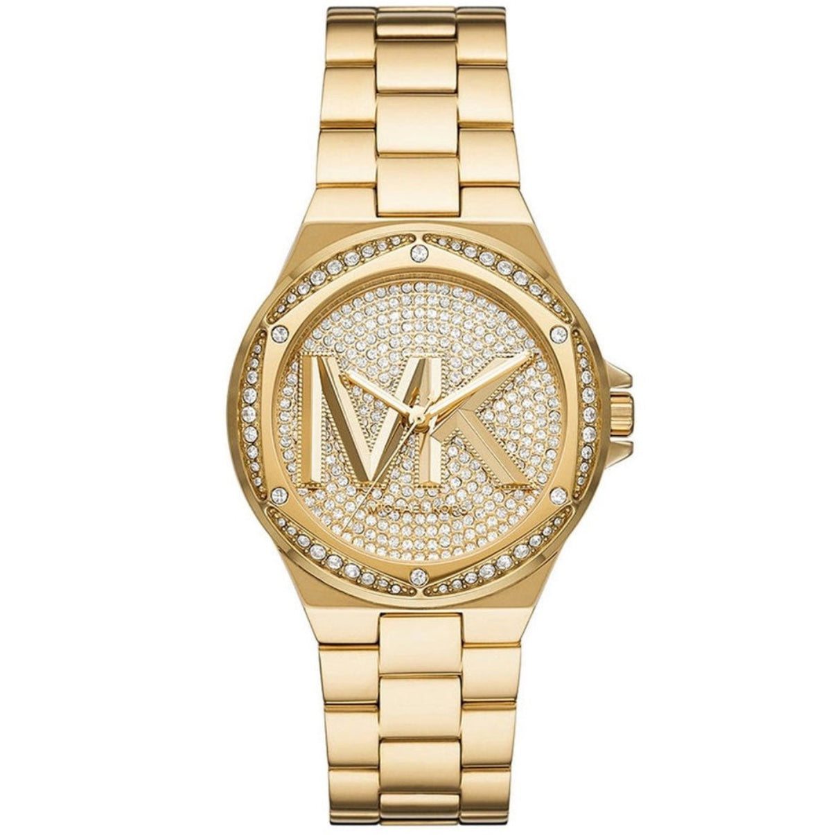 Michael Kors MK7229 Ladies Lennox Watch