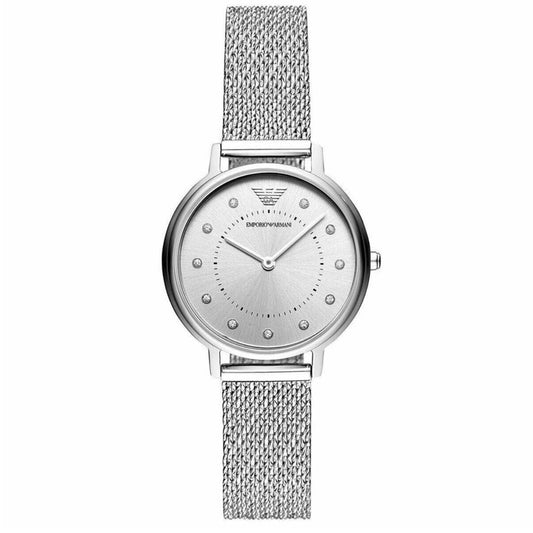 Emporio Armani AR11128 Ladies Watch