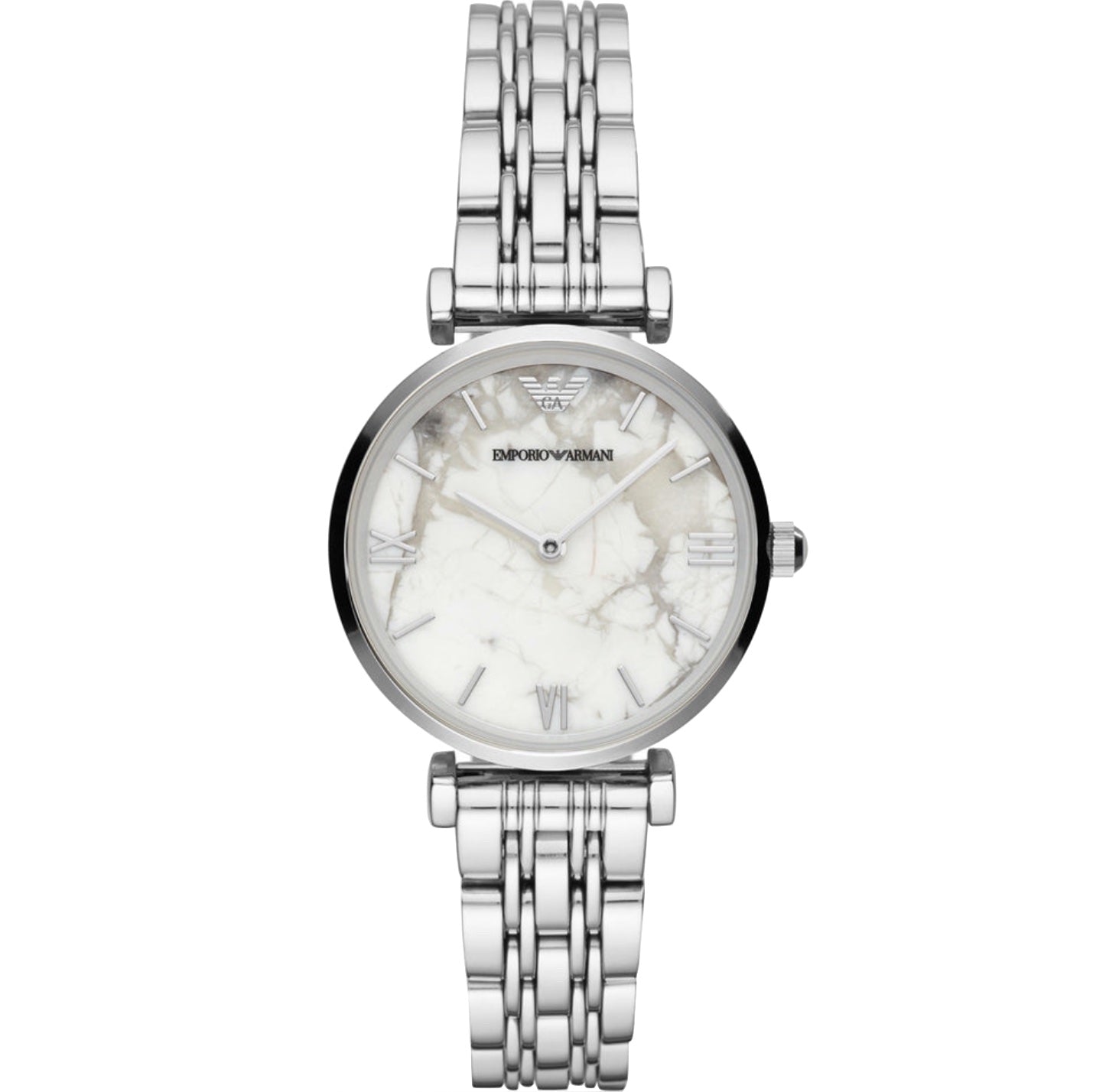 Emporio Armani AR11170 Ladies Gianni Watch
