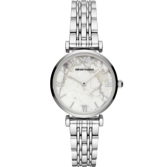 Emporio Armani AR11170 Ladies Gianni Watch