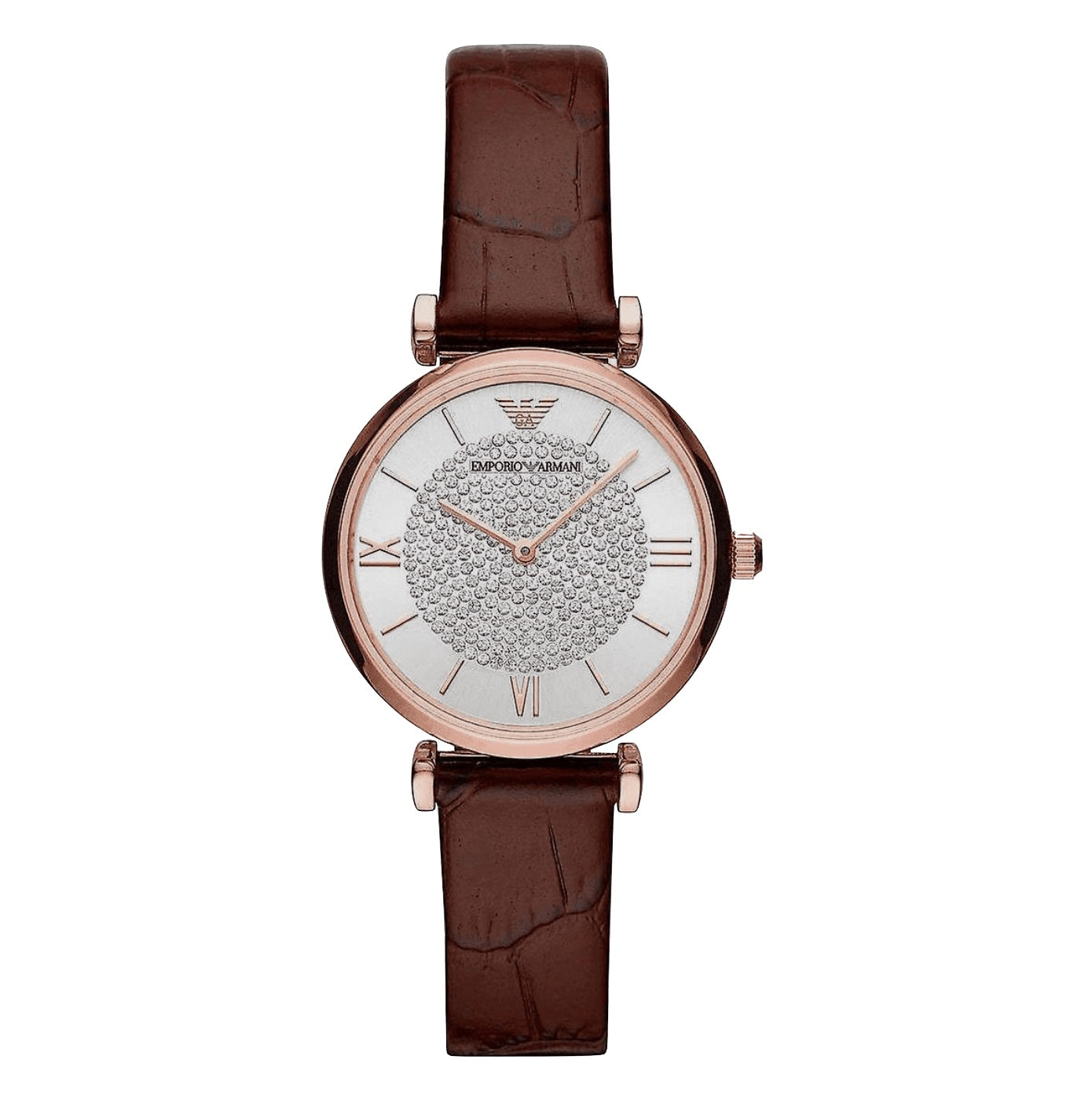 Emporio Armani AR11269 Ladies Gianni Watch
