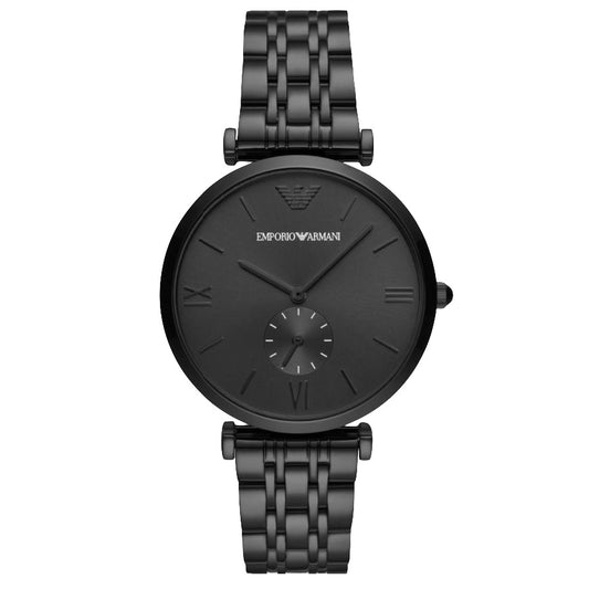 Emporio Armani AR11299 Ladies Gianni Watch