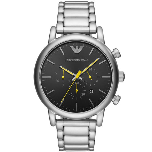 Emporio Armani AR11324 Men's Chronograph Watch