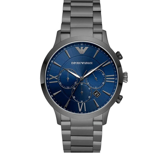 Emporio Armani AR11348 Men's Chronograph Watch
