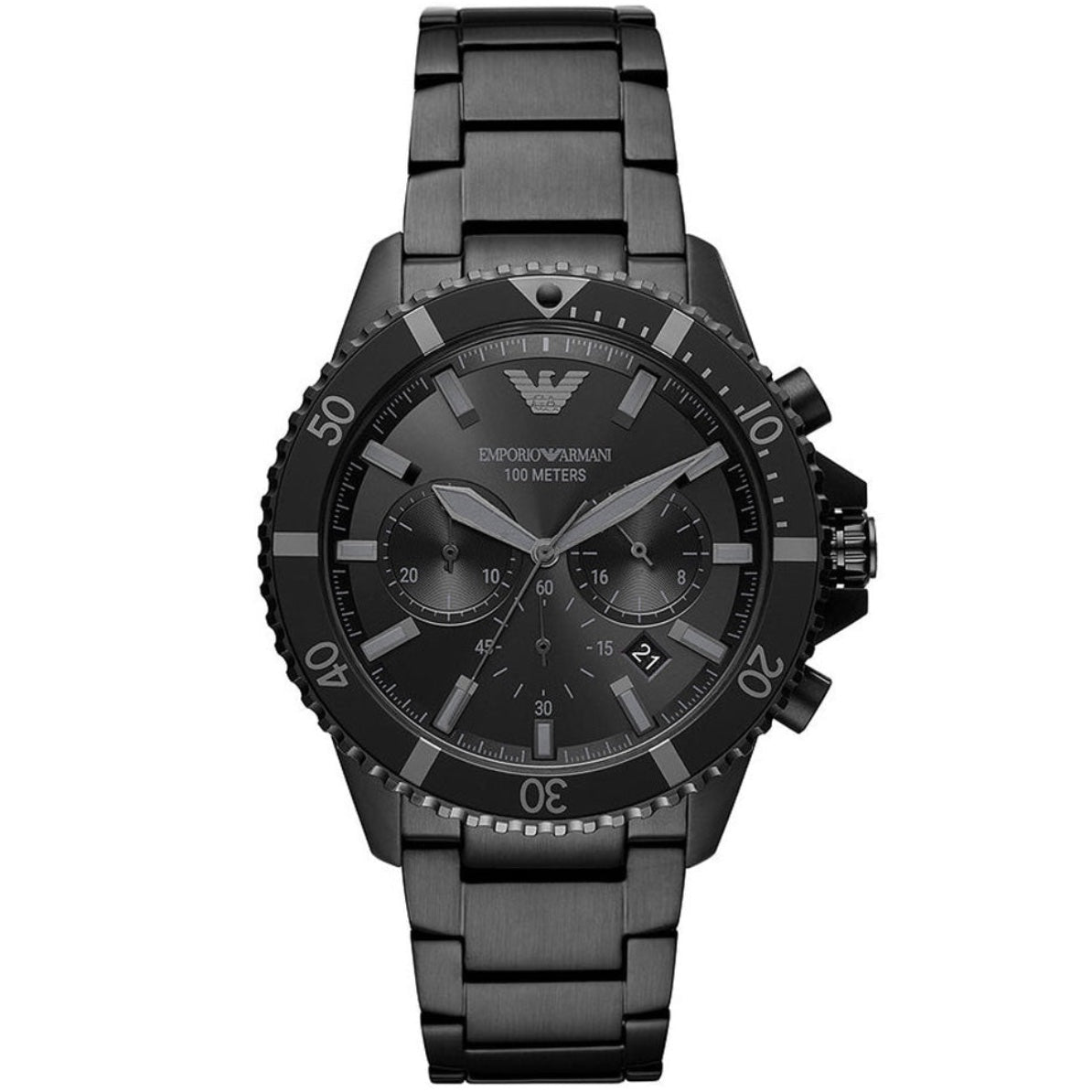 Emporio Armani AR11363 Men's Chronograph Watch