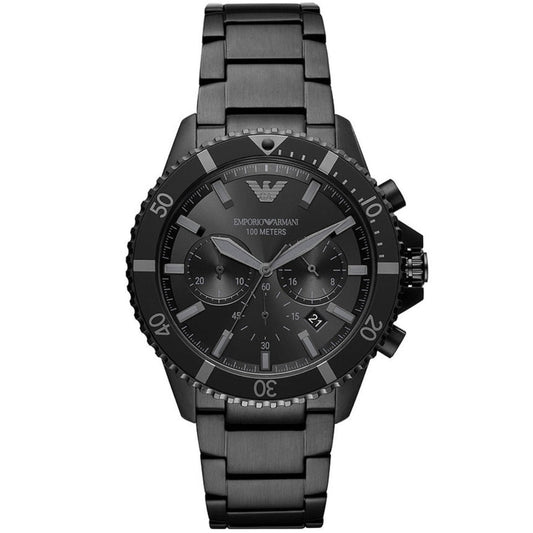 Emporio Armani AR11363 Men's Chronograph Watch