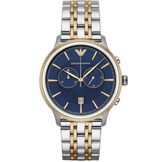 Emporio Armani AR1847 Men's Chronograph Watch