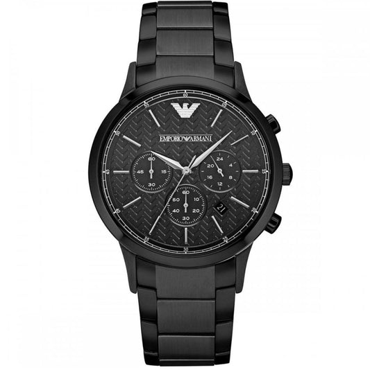 Emporio Armani AR2485 Men's Chronograph Watch