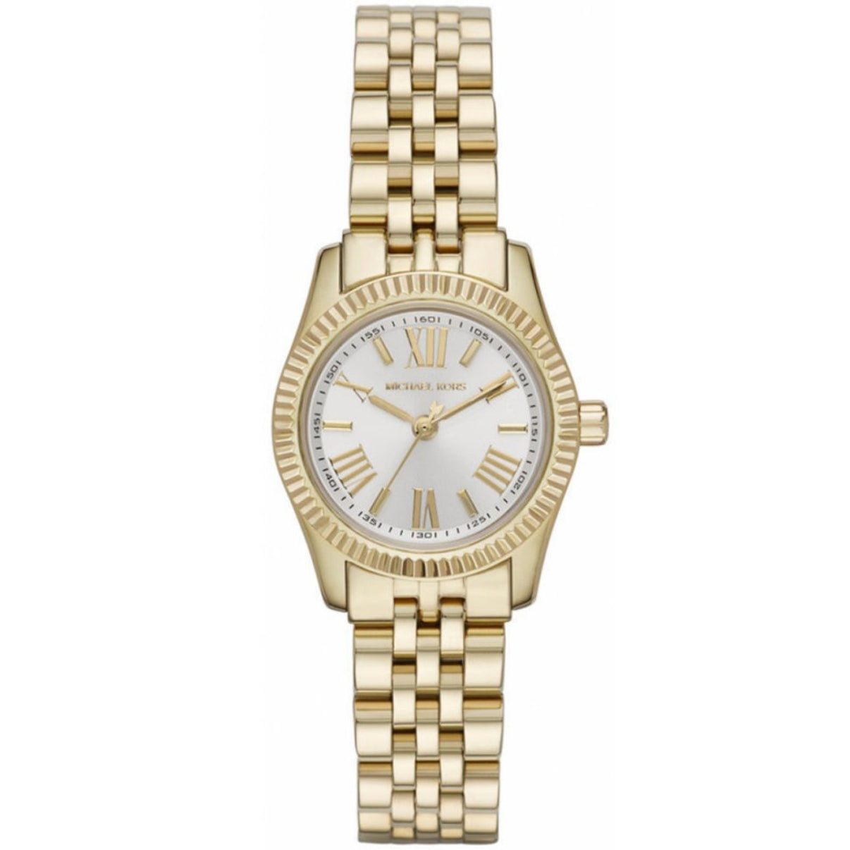 Michael Kors MK3229 Ladies Petite Lexington Watch