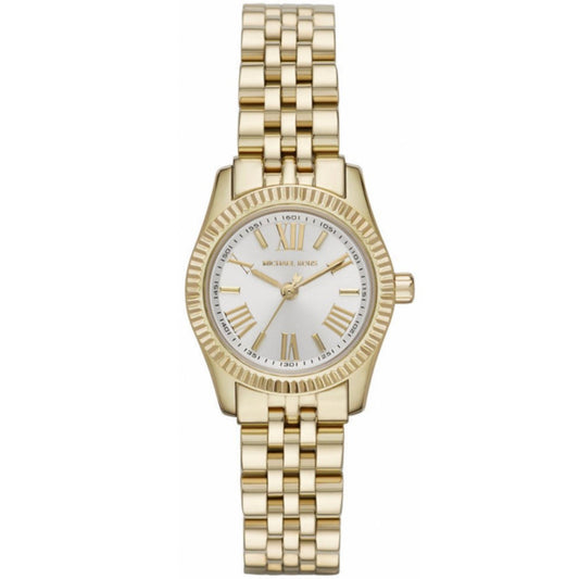 Michael Kors MK3229 Ladies Petite Lexington Watch