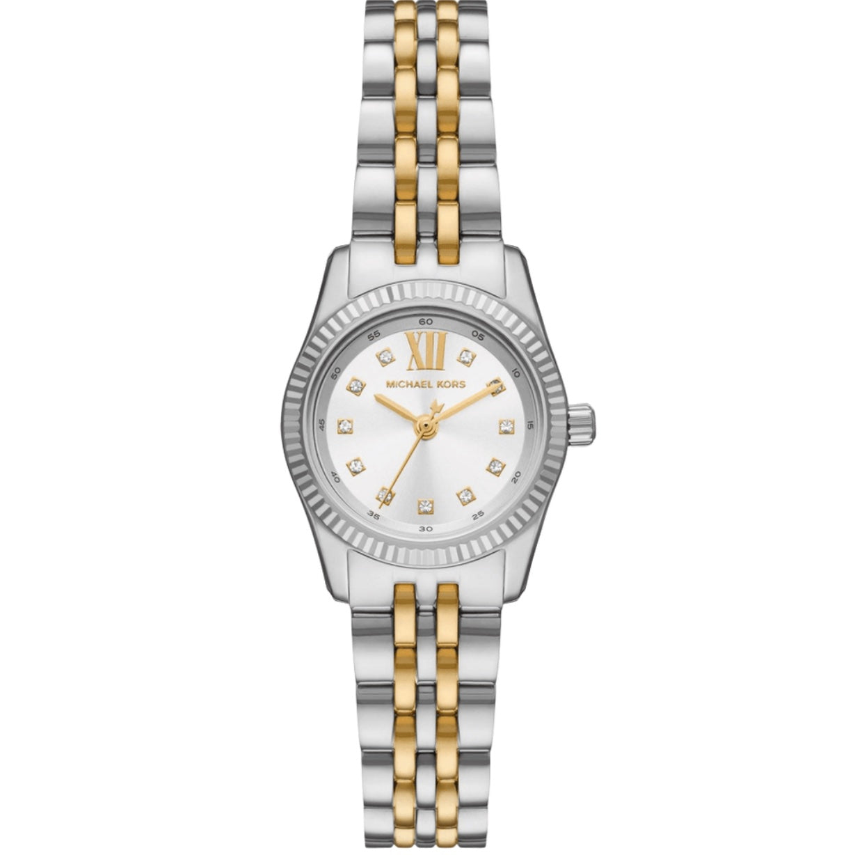 Michael Kors MK4740 Ladies Lexington Watch