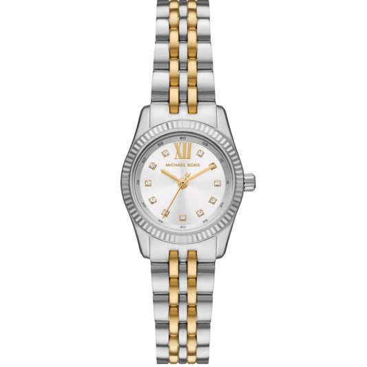Michael Kors MK4740 Ladies Lexington Watch