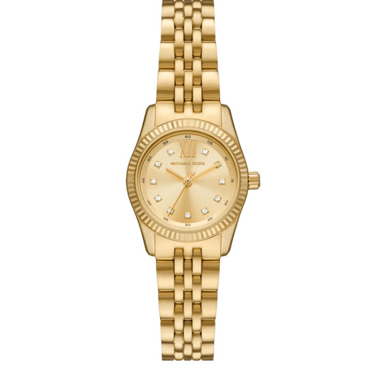 Michael Kors MK4741 Ladies Lexington Watch