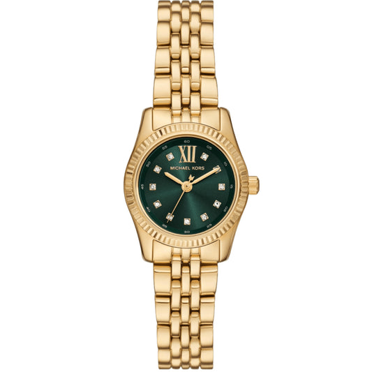 Michael Kors MK4842 Ladies Lexington Watch