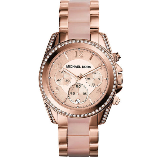 Michael Kors MK5943 Ladies Blair Watch