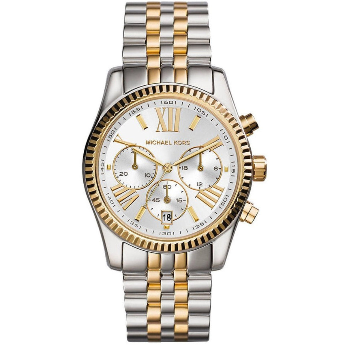 Michael Kors MK5955 Ladies Lexington Watch