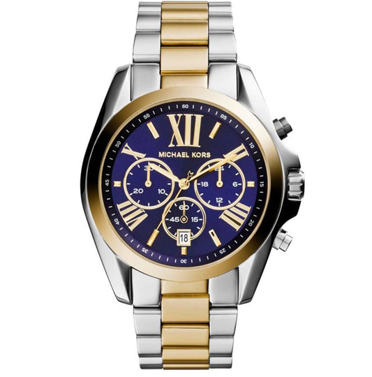 Michael Kors MK5976 Ladies Bradshaw Watch
